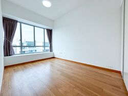 The Minton (D19), Condominium #622252551